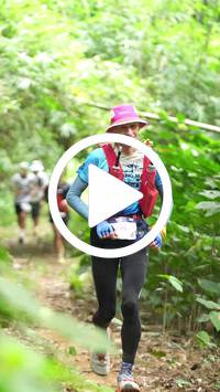 BIB:  <button type="button" onclick="openModal(26822391)" class="btn btn-primary btn-sm float-right" data-toggle="modal" data-target=".modal-high-quality">
                <i class="fa fa-download"></i> Download
                </button>